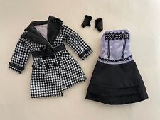 Takara blythe doll for sale  LAUNCESTON