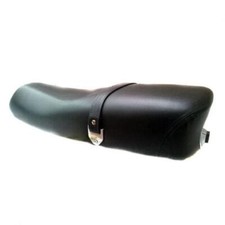 673291 sella originale usato 673291 sella originale usato  Trapani