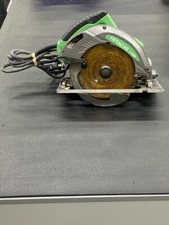 Hitachi c7sb2 for sale  Covington
