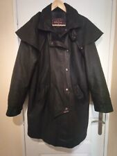Veste vintage marlboro d'occasion  Paris XVIII