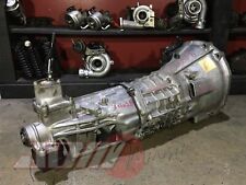 Mazda 6spd transmission for sale  Miami