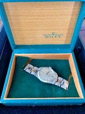 Vintage 1967 rolex for sale  Los Angeles