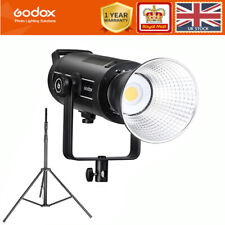 Godox 150ii 150w for sale  UK