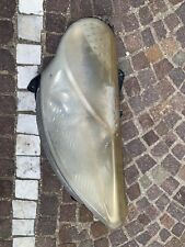 Fanali anteriori posteriori usato  Caserta