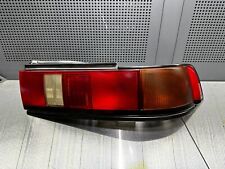 Rear lights toyota usato  Pescara