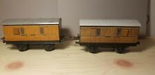 Hornby meccano lner for sale  ROMFORD