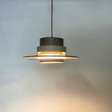 Scandinavian 1970 hanging for sale  LONDON