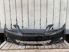 lexus front bumper for sale  San Diego