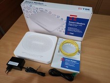 smart modem tim wi fi usato smart modem tim wi fi usato Nonantola