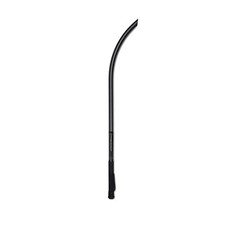 Sonik airdrop carbon for sale  ONGAR