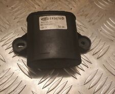 Peugeot speedfight ecu d'occasion  Expédié en Belgium