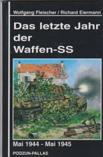 Letzte jahr waffen gebraucht kaufen  Osterburg (Altmark)