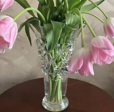 Large hand blown for sale  Azusa