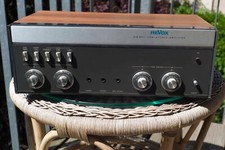 Revox 78 verstärker gebraucht kaufen  Karlsruhe
