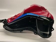 2021 honda crf1100l for sale  EGHAM