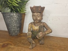Old vintage indian for sale  AMERSHAM