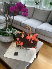 Sale louis vuitton for sale  Brewster