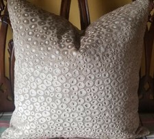 Romo zinc textile for sale  Hightstown