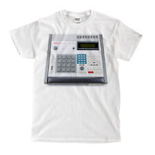 Mpc akai mpc60 for sale  Los Angeles