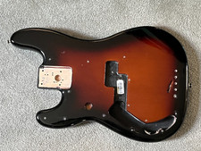 Lefty left hand for sale  Warren