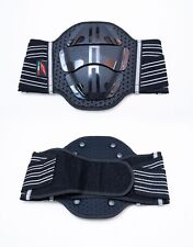 Usado, Protetor lombar traseiro Zandona protetor lombar X3. Tamanho: M comprar usado  Enviando para Brazil