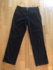 Brax damenhose hose gebraucht kaufen  Waldenbuch