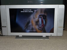 Trutech plv16320vm fullscreen for sale  Newbury Park