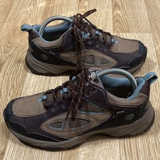 Timberland dart gore for sale  TRURO