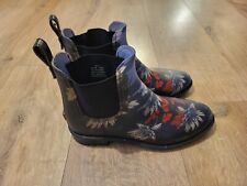 Joules ankle wellies for sale  NORWICH