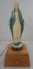 Vintage virgin mary for sale  Henderson