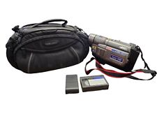 Jvc camcorder sxm330 for sale  Fort Wayne