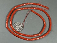 Mediterranean red coral for sale  Yuma