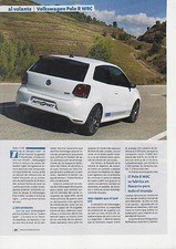 Rare catalogue revue d'occasion  Cesson