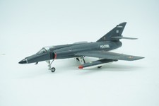 Gebaut kampfflugzeug dassault gebraucht kaufen  Großaitingen