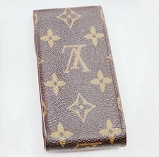 Louis vuitton cigarette for sale  Palm Harbor