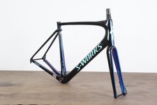 2019 58cm specialized for sale  Santa Ana
