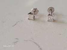 Estate princess cut for sale  Auburn