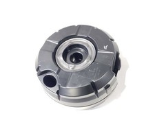 Usado, Subwoofer Bose 4l0035382b fabricante de equipamento original 2011 Audi Q7 comprar usado  Enviando para Brazil