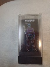 Figpin mass effect for sale  Bessemer