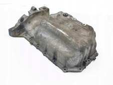 Miska olejowa Peugeot 307 2008 9641444680 MEC28557, używany na sprzedaż  PL