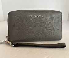 Michael kors leather for sale  Kilgore
