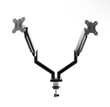 Huanuo dual monitor for sale  Hampton