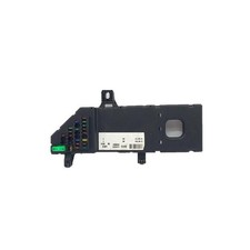 wbt 0610 usato wbt 0610 usato Ferrara