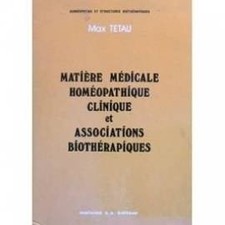 Matière medicale grands d'occasion Matière medicale grands d'occasion  Eysines