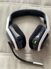 Astro a20 wireless gebraucht kaufen  Weimar