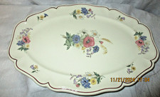 Sarreguemines service agreste d'occasion Sarreguemines service agreste d'occasion  Cagnac-les-Mines