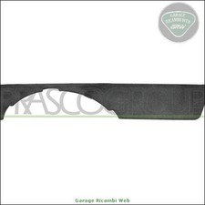 Ad0221232 modonatura paraurti usato  Altamura