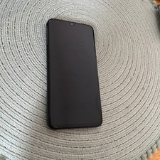 Defektsamsung galaxy a40 gebraucht kaufen  Hamburg