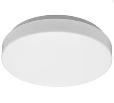 Commercial electric led for sale  Glendale