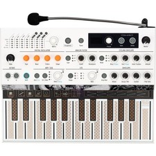 Arturia microfreak vocoder gebraucht kaufen  Oschatz
